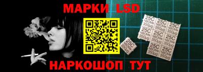 ECSTASY Жуковский
