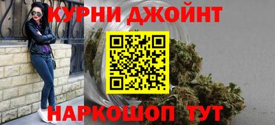 ECSTASY Жуковский