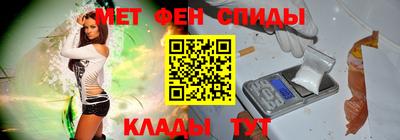 марки lsd Заводоуковск