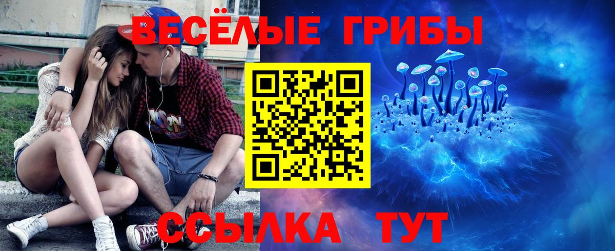Галлюциногенные грибы ЛСД  Вход с VPN  Нижнекамск 